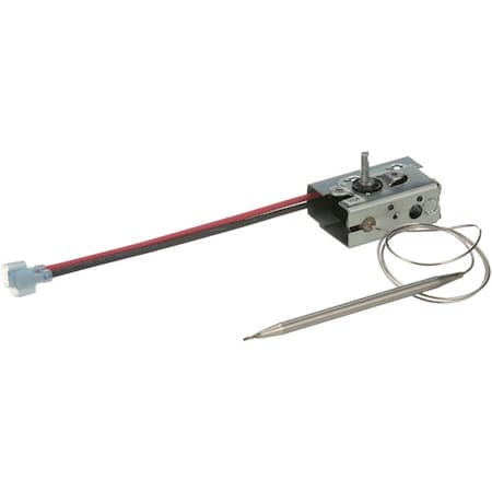 Henny Penny T'Stat 64103